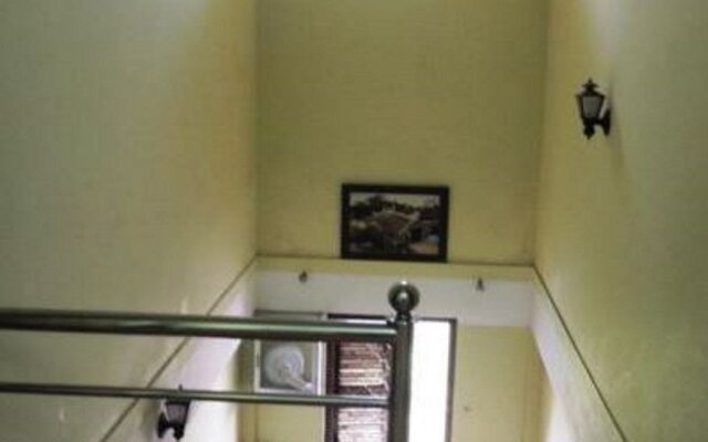 Thanh Minh Hotel