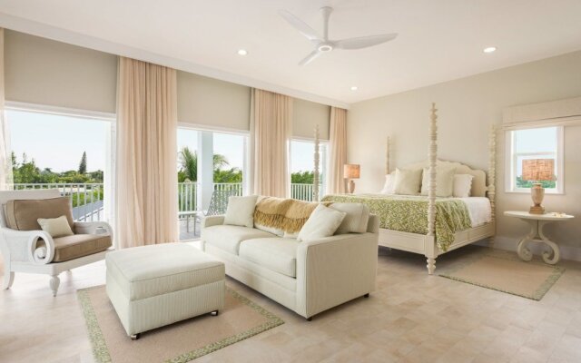 240 MahiMahi by RedAwning