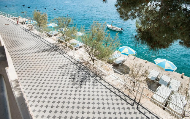 Villa Nova