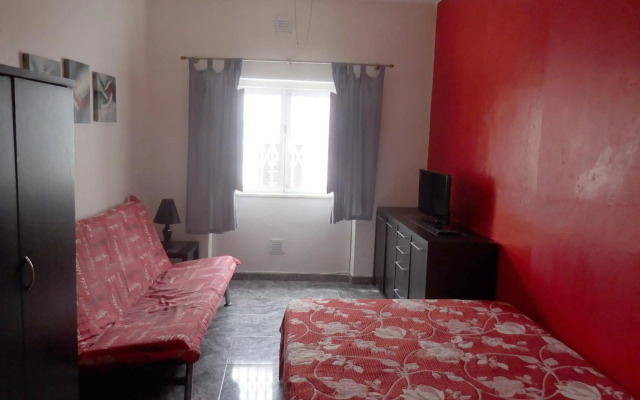 Oldtown Apartments - By Portugalferias