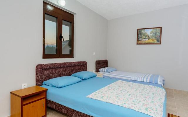 MC Apartments