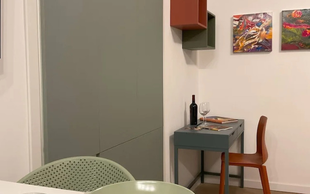 Sansepolcro33