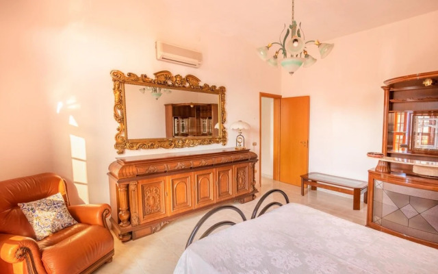 Sr-a522-ppvi49a1 - Sunny House