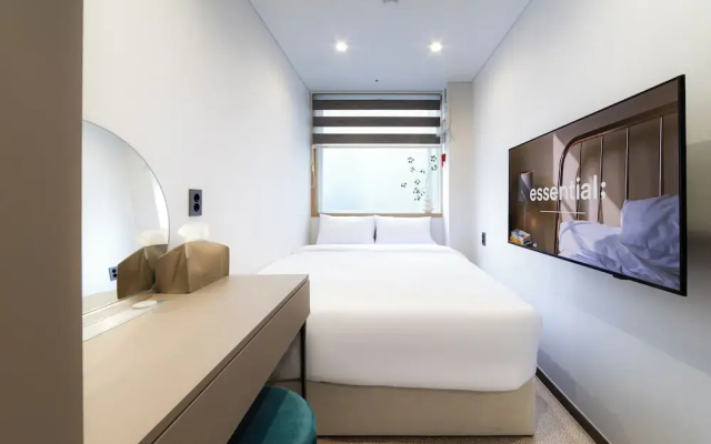 hotelImage