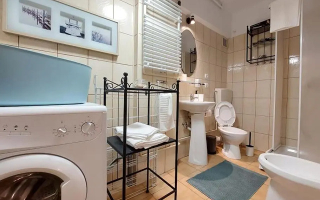 Sweet Dreams Suites Cismigiu Studio