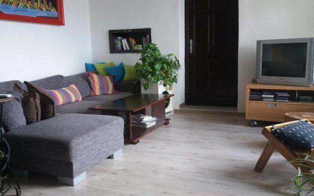 HostelChe Guest House
