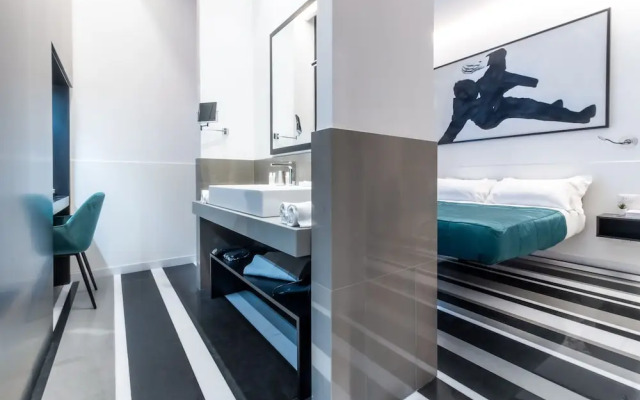 V-Accommodation IVfontane