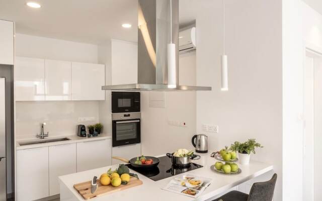 Protaras By the Bay Villa 32