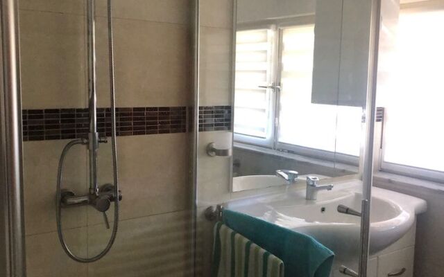 Schwarzwaldhaus Angelhof