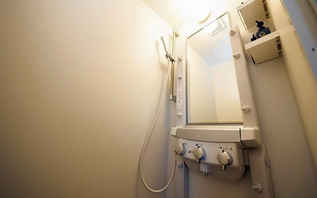 Light Hotel - Vacation STAY 17340v