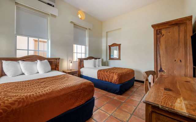 Hotel Mayaguez Plaza, BW Signature Collection