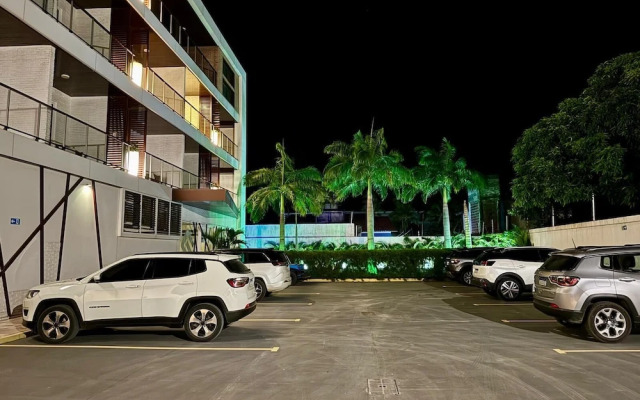 Tango Suites Cumbuco by VM