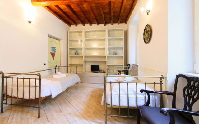 Vittorio Emanuele 29736