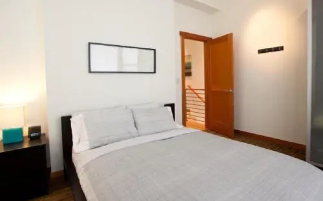 Seven-River View-AC-3BR/2.5BA