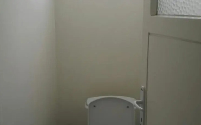 Alanya Home Rent
