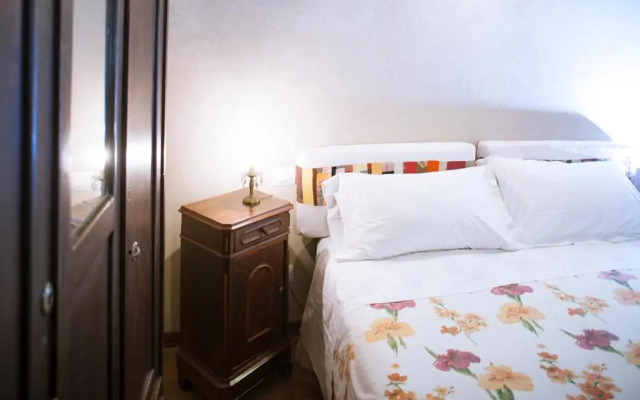 I Chimi Locanda di Frassino