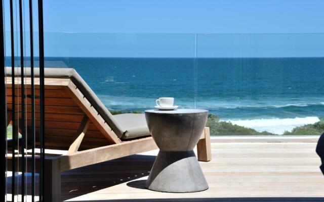 Beachscape