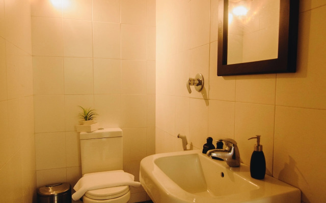 Culture Club By Merry Holidays