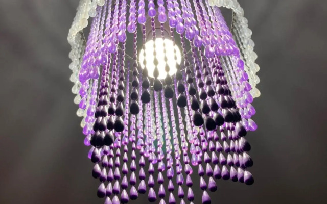 Royal Studio National Arena - Free Parking