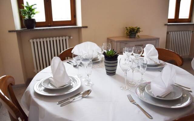 Hotel Aurelia