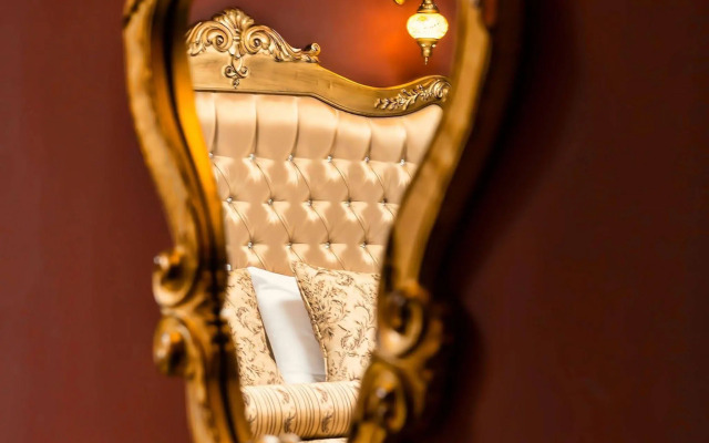 Mood Design Suites