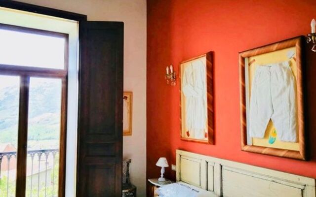 Allegroitalia Marsico Nuovo