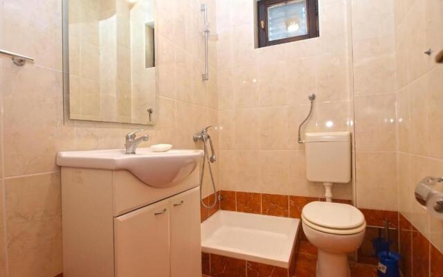 Apartments Puntizela 727