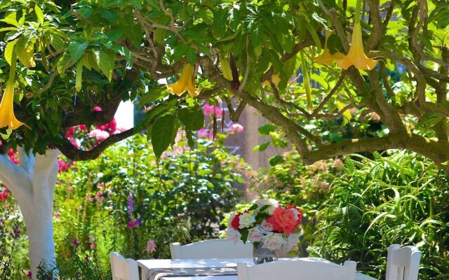 En Kefallinia Villas - Adults Only
