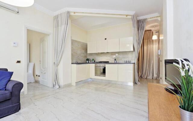 RomeAsYouLike - Spagna Experience 20