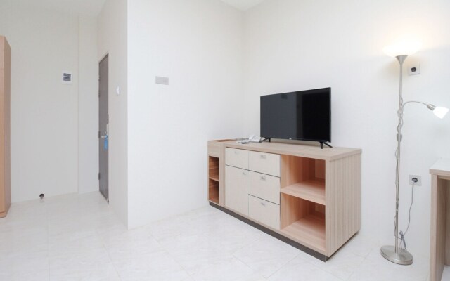 Airy Kebayoran Lama Seha 6 Jakarta