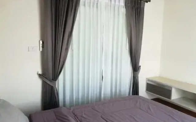 buriram tadatel unit 205