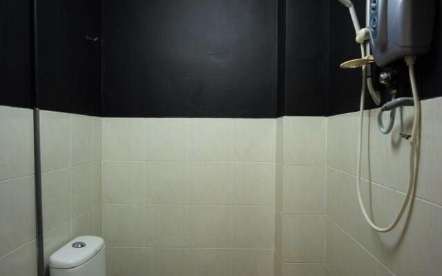 King's Guesthouse Kuantan