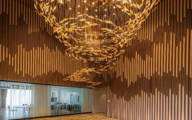 Hotel Sol Halong Trademark Collection by Wyndham