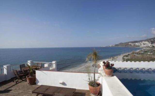 Stella Maris Nerja