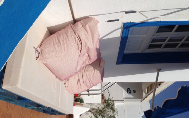 Bed & Sea - Bed & Breakfast