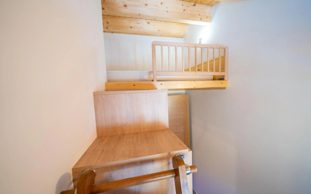 HomeHolidaysRentals Benoit - Costa Barcelona