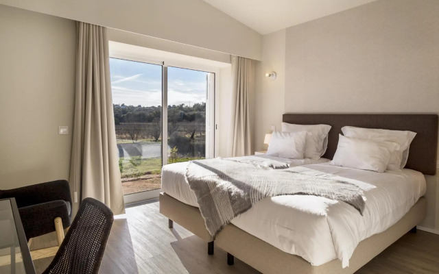Pestana Gramacho Residence