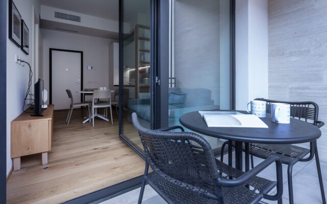 Italianway - Cecchi 18 B D3.03