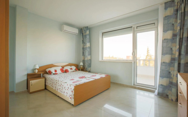 Apartment Byala Kashta