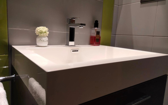 Apartamento Sanxenxo Carles Deluxe Ocean View