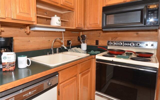 2br+: Powder Monkey 12