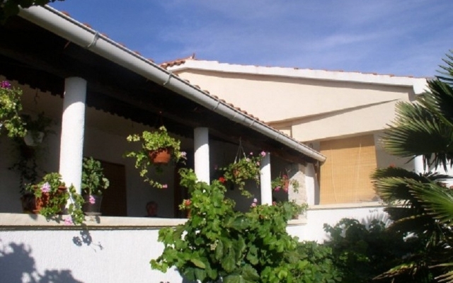 Apartment Kuzma - afordable A1 Nin, Zadar riviera