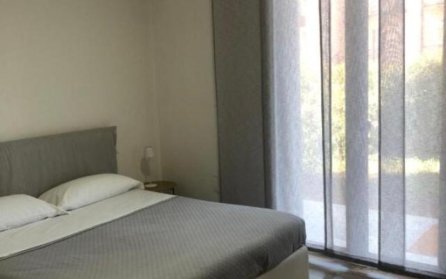 Relax & Emozioni Rooms