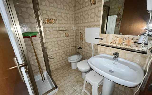 Residence Stella Maris