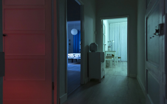 Le Camere di Casa Cassandra