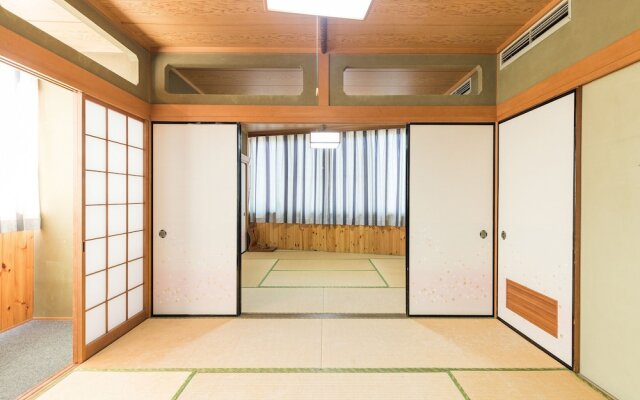 Tabist Samotokan Owariasahi
