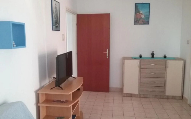 Josipa - Old City Apartments - A2