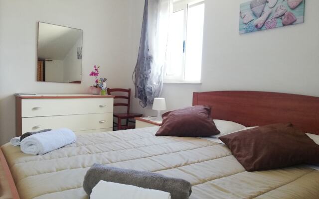 Il Melograno Residence