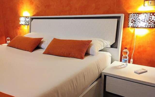 B&B Suleima