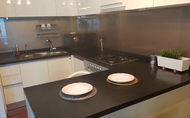 Magellan 21 Asterium